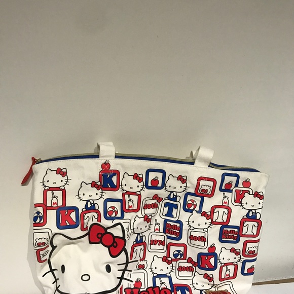 Bag - Picture 3 of 7